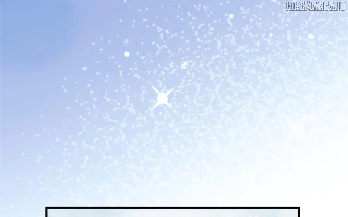 I randomly have a new career every week Chapter 840 - page 14